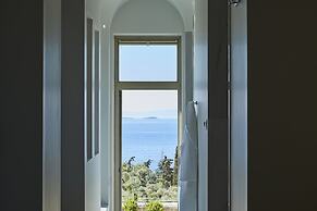 Eagles Villas - Small Luxury Hotels of The World