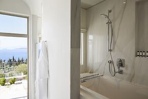 Eagles Villas - Small Luxury Hotels of The World