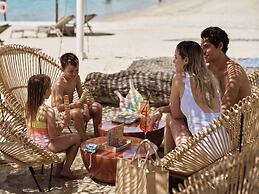 Eagles Villas - Small Luxury Hotels of The World