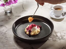 Eagles Villas - Small Luxury Hotels of The World