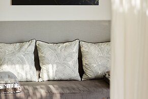 Eagles Villas - Small Luxury Hotels of The World