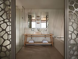 Eagles Villas - Small Luxury Hotels of The World