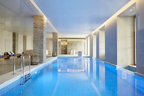 Eagles Villas - Small Luxury Hotels of The World