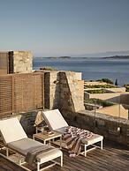 Eagles Villas - Small Luxury Hotels of The World