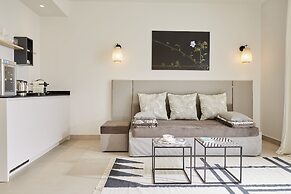 Eagles Villas - Small Luxury Hotels of The World