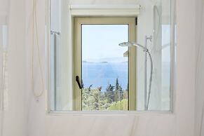 Eagles Villas - Small Luxury Hotels of The World