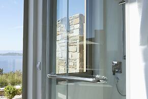 Eagles Villas - Small Luxury Hotels of The World