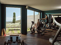 Eagles Villas - Small Luxury Hotels of The World