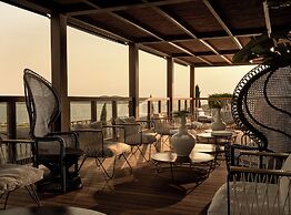 Eagles Villas - Small Luxury Hotels of The World