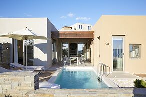 Eagles Villas - Small Luxury Hotels of The World