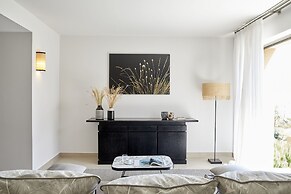 Eagles Villas - Small Luxury Hotels of The World