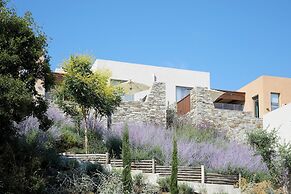 Eagles Villas - Small Luxury Hotels of The World