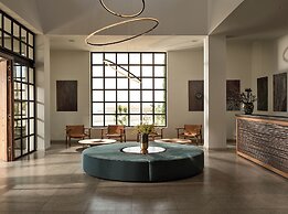 Eagles Villas - Small Luxury Hotels of The World