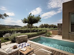 Eagles Villas - Small Luxury Hotels of The World