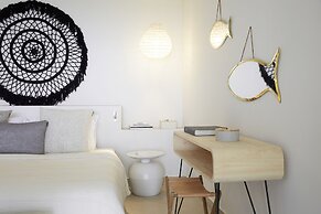 Eagles Villas - Small Luxury Hotels of The World