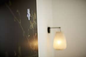 Eagles Villas - Small Luxury Hotels of The World