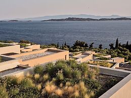 Eagles Villas - Small Luxury Hotels of The World