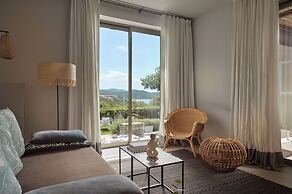 Eagles Villas - Small Luxury Hotels of The World