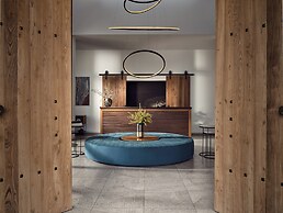 Eagles Villas - Small Luxury Hotels of The World