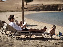 Eagles Villas - Small Luxury Hotels of The World