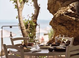 Eagles Villas - Small Luxury Hotels of The World