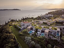 Eagles Villas - Small Luxury Hotels of The World