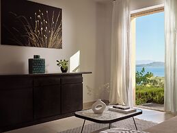 Eagles Villas - Small Luxury Hotels of The World