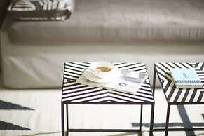 Eagles Villas - Small Luxury Hotels of The World