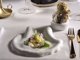 Eagles Villas - Small Luxury Hotels of The World