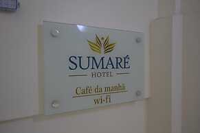 Sumare Hotel