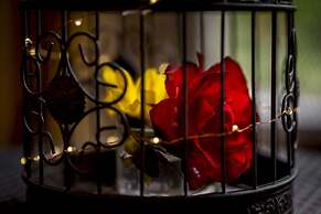 Equs Posada de Campo