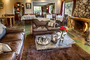 Equs Posada de Campo