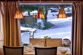 Equs Posada de Campo