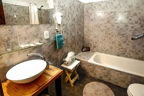 Equs Posada de Campo