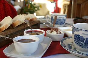 Equs Posada de Campo