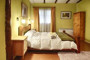 Equs Posada de Campo