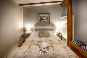 Equs Posada de Campo