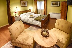 Equs Posada de Campo