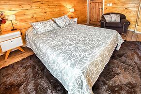 Equs Posada de Campo