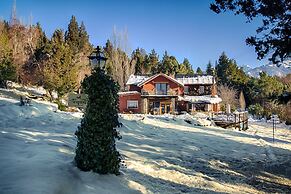 Equs Posada de Campo