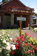 Equs Posada de Campo