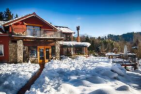 Equs Posada de Campo