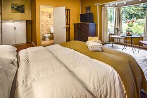 Equs Posada de Campo