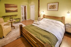 Equs Posada de Campo