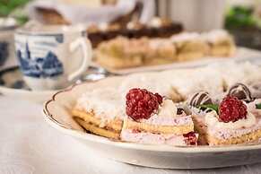 Equs Posada de Campo