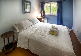 Equs Posada de Campo