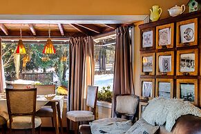 Equs Posada de Campo