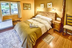 Equs Posada de Campo