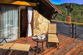 Equs Posada de Campo