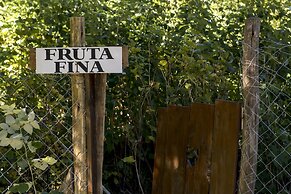 Equs Posada de Campo